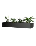 GO Steel Planter Box - Image 14