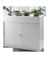 GO Steel Planter Box - Image 15