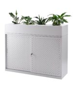 GO Steel Planter Box - Image 16