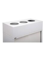 GO Steel Planter Box - Image 5