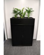 GO Steel Planter Box - Image 11