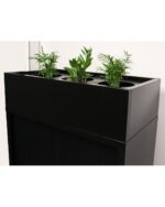 GO Steel Planter Box - Image 12
