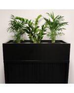 GO Steel Planter Box - Image 6
