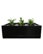 GO Steel Planter Box - Image 7