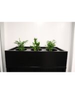 GO Steel Planter Box - Image 8