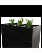 GO Steel Planter Box - Image 9