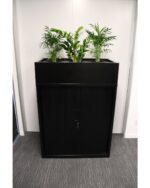 GO Steel Planter Box - Image 10