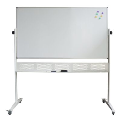 Mobile Whiteboards