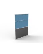 Rapid Screen - Image 6