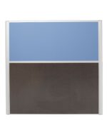 Rapid Screen - Image 7