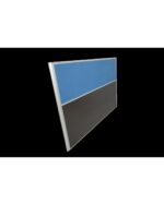 Rapid Screen - Image 11
