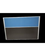 Rapid Screen - Image 9
