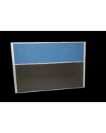 Rapid Screen - Image 10