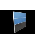Rapid Screen - Image 12