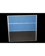 Rapid Screen - Image 13