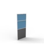 Rapid Screen - Image 14