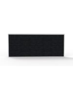 Shush30+ Desk Mounted Screen - Image 5