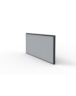 Shush30+ Desk Mounted Screen - Image 7