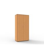 Full Door Cupboard - Image 3