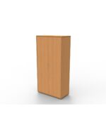 Full Door Cupboard - Image 5
