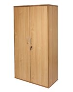 Full Door Cupboard - Image 6