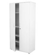 Full Door Cupboard - Image 11