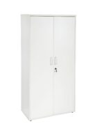 Full Door Cupboard - Image 8