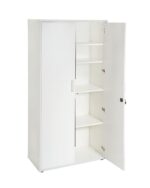 Full Door Cupboard - Image 9