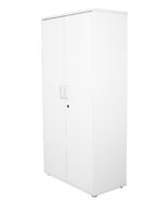 Full Door Cupboard - Image 10