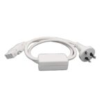 3-Pin Starter Lead