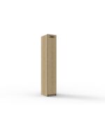 Rapid Infinity Melamine Locker - Image 2