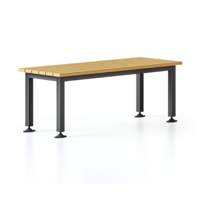 Benches