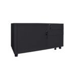 Mobile Caddy Unit