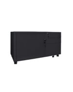Mobile Caddy Unit