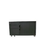 Mobile Caddy Unit - Image 3