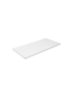 GO Additional Shelf Add On - Image 2
