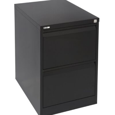 Filing Cabinets