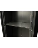 GO Steel Slotted Shelf - Image 2