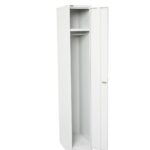 GO Steel Locker