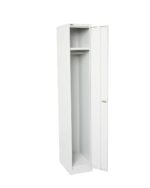 GO Steel Locker