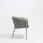 Glenmore Tub - Image 4
