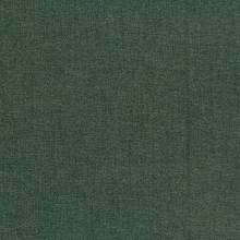 Forest upholstery fabric