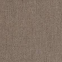 Mocha upholstery fabric