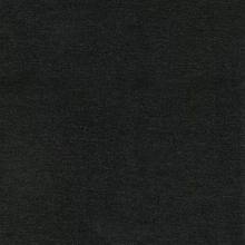 Onyx upholstery fabric