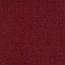 Scarlet upholstery fabric