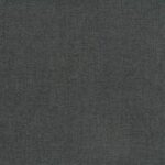 Gravity Slate