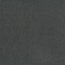 Slate upholstery fabric
