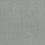 Gravity Steel