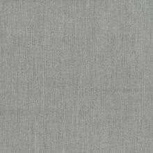 Steel upholstery fabric