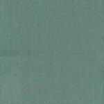 Gravity Teal